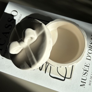 Masnis tetejű tároló - otthon & életmód - dekoráció - dísztárgy - Meska.hu