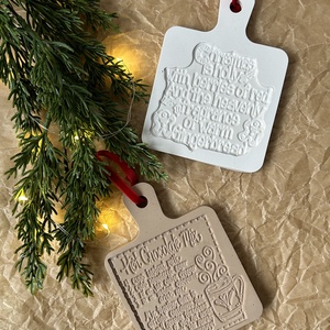 Vágódeszka dekor, Otthon & Életmód, Dekoráció, Dísztárgy, Mindenmás, MESKA