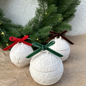 Díszgömb tároló, Otthon & Életmód, Dekoráció, Dísztárgy, Mindenmás, MESKA