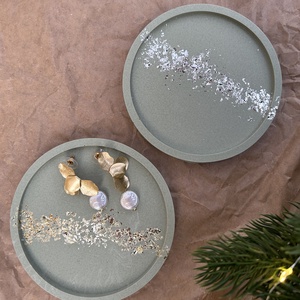 Aurora tároló, Otthon & Életmód, Dekoráció, Dísztárgy, Mindenmás, MESKA