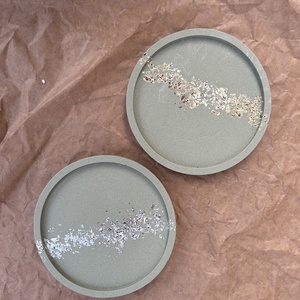 Aurora tároló - otthon & életmód - dekoráció - dísztárgy - Meska.hu