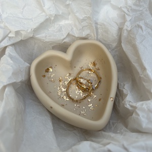 Heartline tároló, Otthon & Életmód, Dekoráció, Dísztárgy, Mindenmás, MESKA