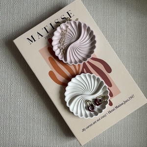 Spiral mood tároló, Otthon & Életmód, Dekoráció, Dísztárgy, Mindenmás, MESKA