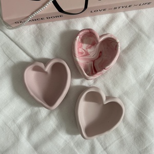 Heartline tároló, Otthon & Életmód, Dekoráció, Dísztárgy, Mindenmás, MESKA