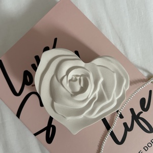 Heart bloom tároló, Otthon & Életmód, Dekoráció, Dísztárgy, Mindenmás, MESKA