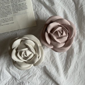 Soft rose tároló, Otthon & Életmód, Dekoráció, Dísztárgy, Mindenmás, MESKA