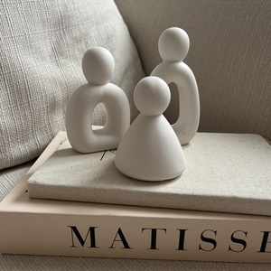 People dekor - Meska.hu