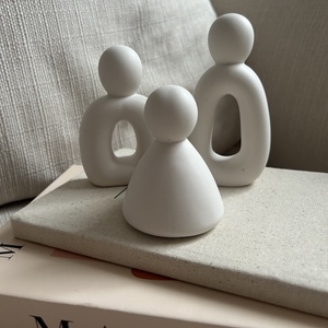 People dekor - otthon & életmód - dekoráció - dísztárgy - Meska.hu