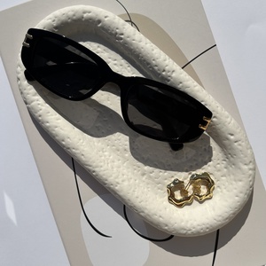 Mars tálca - otthon & életmód - dekoráció - dísztárgy - Meska.hu