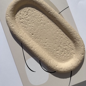 Mars tálca - otthon & életmód - dekoráció - dísztárgy - Meska.hu