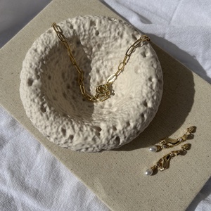 Mars tároló, Otthon & Életmód, Dekoráció, Dísztárgy, Mindenmás, MESKA