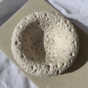 Mars tároló - otthon & életmód - dekoráció - dísztárgy - Meska.hu