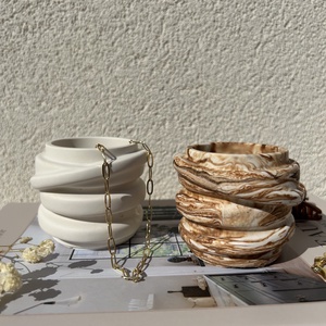 Strings tároló, Otthon & Életmód, Dekoráció, Dísztárgy, Mindenmás, MESKA