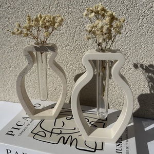 Shape váza, Otthon & Életmód, Dekoráció, Dísztárgy, Mindenmás, MESKA