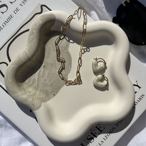 Wildflower tároló, Otthon & Életmód, Dekoráció, Dísztárgy, Mindenmás, MESKA