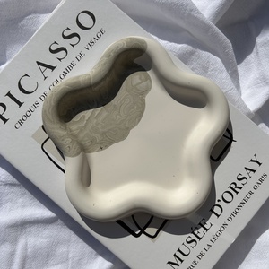 Wildflower tároló - otthon & életmód - dekoráció - dísztárgy - Meska.hu