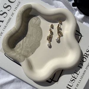 Wildflower tároló - otthon & életmód - dekoráció - dísztárgy - Meska.hu