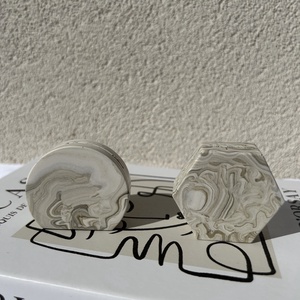 Fényképtartó - otthon & életmód - dekoráció - dísztárgy - Meska.hu