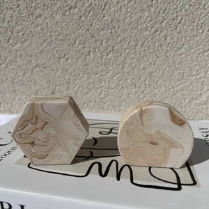 Fényképtartó - otthon & életmód - dekoráció - dísztárgy - Meska.hu