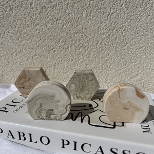 Fényképtartó - otthon & életmód - dekoráció - dísztárgy - Meska.hu