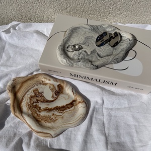 Flow tároló, Otthon & Életmód, Dekoráció, Dísztárgy, Mindenmás, MESKA