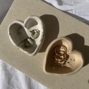 Heartline tároló, Otthon & Életmód, Dekoráció, Dísztárgy, Mindenmás, MESKA