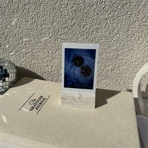 Fényképtartó, Otthon & Életmód, Dekoráció, Dísztárgy, Mindenmás, MESKA