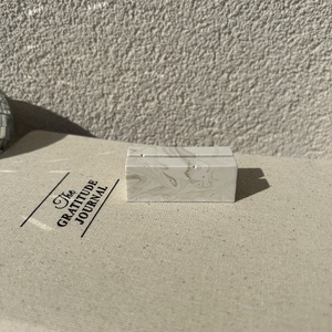 Fényképtartó - otthon & életmód - dekoráció - dísztárgy - Meska.hu