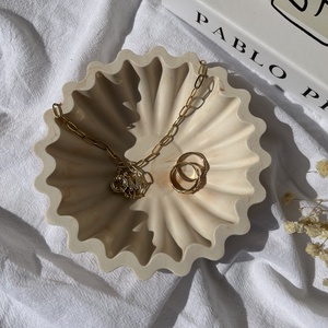 Fodros tál - Meska.hu