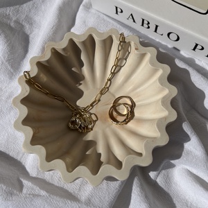 Fodros tál - otthon & életmód - dekoráció - dísztárgy - Meska.hu