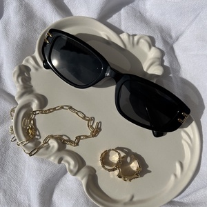 Vintage tálca - otthon & életmód - dekoráció - dísztárgy - Meska.hu