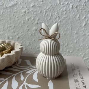 Nyuszi dekor, Otthon & Életmód, Dekoráció, Dísztárgy, Mindenmás, MESKA