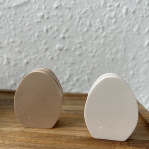 Tojás fényképtartó - otthon & életmód - dekoráció - dísztárgy - Meska.hu