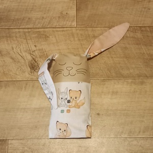 Parajdi sópárna gyerekeknek (nyuszi) - szépségápolás - egészségmegőrzési kellékek - sópárna - Meska.hu Parajdi sópárna gyerekeknek (nyuszi) - szépségápolás - egészségmegőrzési kellékek - sópárna - Meska.hu