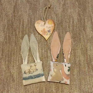 Pici parajdi sópárna, Szépségápolás, Egészségmegőrzési kellékek, Sópárna, Varrás, MESKA