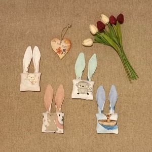 Pici parajdi sópárna - szépségápolás - egészségmegőrzési kellékek - sópárna - Meska.hu