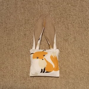 Pici parajdi sópárna - szépségápolás - egészségmegőrzési kellékek - sópárna - Meska.hu