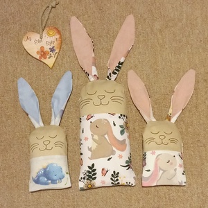 Közepes parajdi sópárna, Szépségápolás, Egészségmegőrzési kellékek, Sópárna, Varrás, MESKA