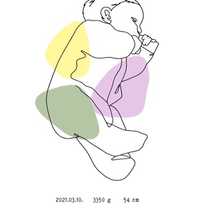 Egyedi vonalrajzok megrendelésre, bármekkora méretben - művészet - grafika & illusztráció - digitális - Meska.hu