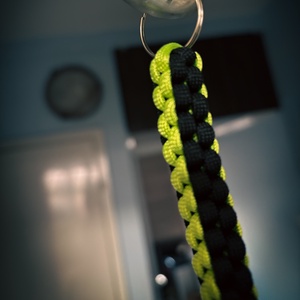 Jurassic World funko kulcstartó - táska & tok - kulcstartó & táskadísz - kulcstartó - Meska.hu