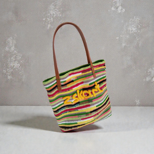 Stílusos  táska  - táska & tok - kézitáska & válltáska - kézitáska - Meska.hu