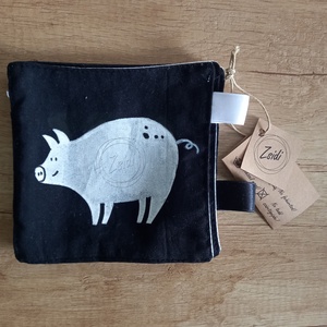ZsNhandmade