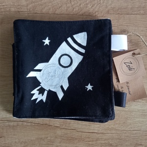 ZsNhandmade