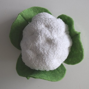 Gyapjúfilc karfiol, Játék & Sport, Szerepjáték, Varrás, MESKA