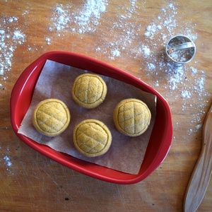 Gyapjúfilc pogi, Játék & Sport, Szerepjáték, Varrás, MESKA