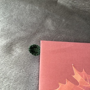 Horgolt könyvjelző tök - könyv & zene - könyvjelző - Meska.hu Horgolt könyvjelző tök - könyv & zene - könyvjelző - Meska.hu