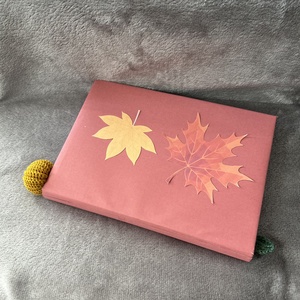 Horgolt könyvjelző tök - könyv & zene - könyvjelző - Meska.hu Horgolt könyvjelző tök - könyv & zene - könyvjelző - Meska.hu