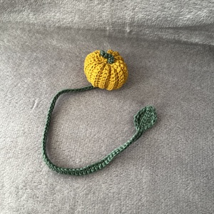 Horgolt könyvjelző tök - könyv & zene - könyvjelző - Meska.hu Horgolt könyvjelző tök - könyv & zene - könyvjelző - Meska.hu