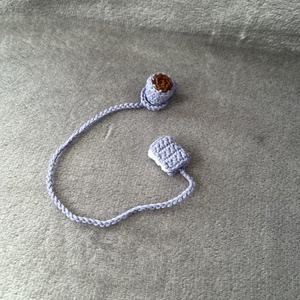 Horgolt könyvjelző kávé - könyv & zene - könyvjelző - Meska.hu Horgolt könyvjelző kávé - könyv & zene - könyvjelző - Meska.hu