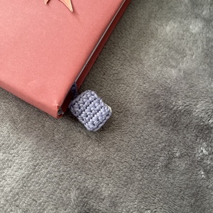 Horgolt könyvjelző kávé - könyv & zene - könyvjelző - Meska.hu Horgolt könyvjelző kávé - könyv & zene - könyvjelző - Meska.hu